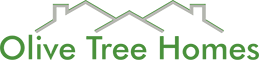 Olive Tree Homes